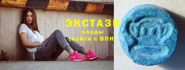 таблы Богданович