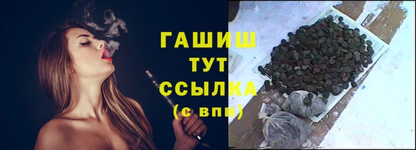 ALPHA-PVP Богородицк