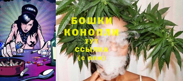 таблы Богданович