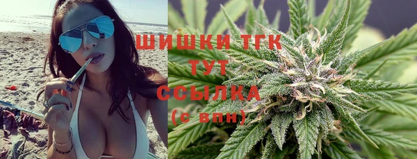 таблы Богданович
