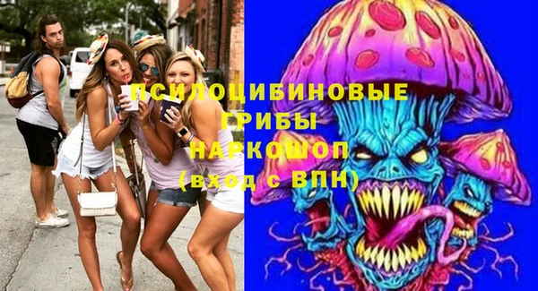 мдма Бородино