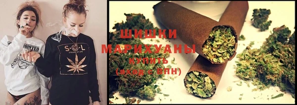 таблы Богданович