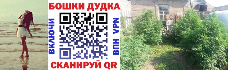 дарк нет как зайти  дарнет шоп  Междуреченск  Шишки марихуана семена 